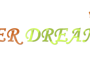 New design launched!